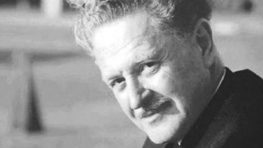 Ναζίμ Χικμέτ – Το μικρό κορίτσι