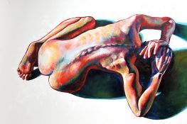 «Γυναίκα, Ελλάδα»