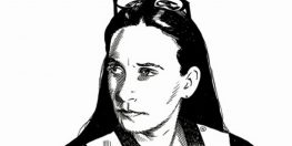 Ανθρώπων έργα