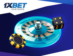 1xBet Indonesia Your Ultimate Betting Destination -179607589