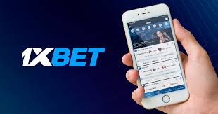 1xBet Indonesia Your Ultimate Betting Destination -179607589