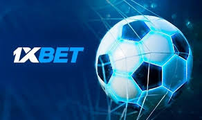 1xbet Japan - 最高のオンラインベッティング体験 -293648308
