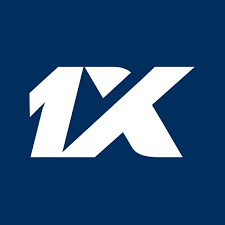 1xbet Online – La Référence des Paris Sportifs