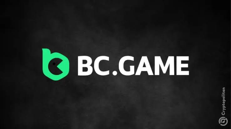 BC.Game Mirror Guide Your Ultimate Companion
