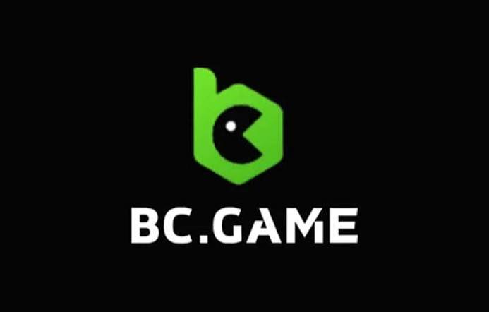 BC.Game Online Casino A Comprehensive Guide to Winning Big