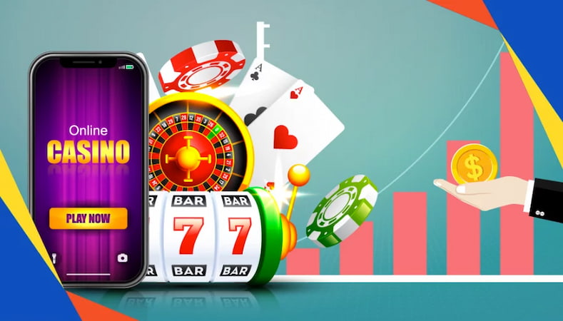 Casino Sea Star Your Ultimate Gaming Destination -190541011