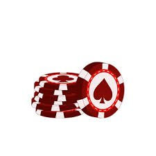 Casino Uden ROFUS Med MobilePay – Spil Sikkert og Let