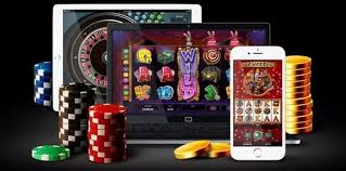 Descubre los Beneficios de Jugabet Apuesta Inteligente y Divertida Descubre los Beneficios de Jugabet Apuesta Inteligente y Divertida