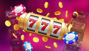 Discover the Enchantment of Online Casino Magic Reels 786883020