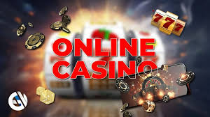 Discover the Enchantment of Online Casino Magic Reels 786883020