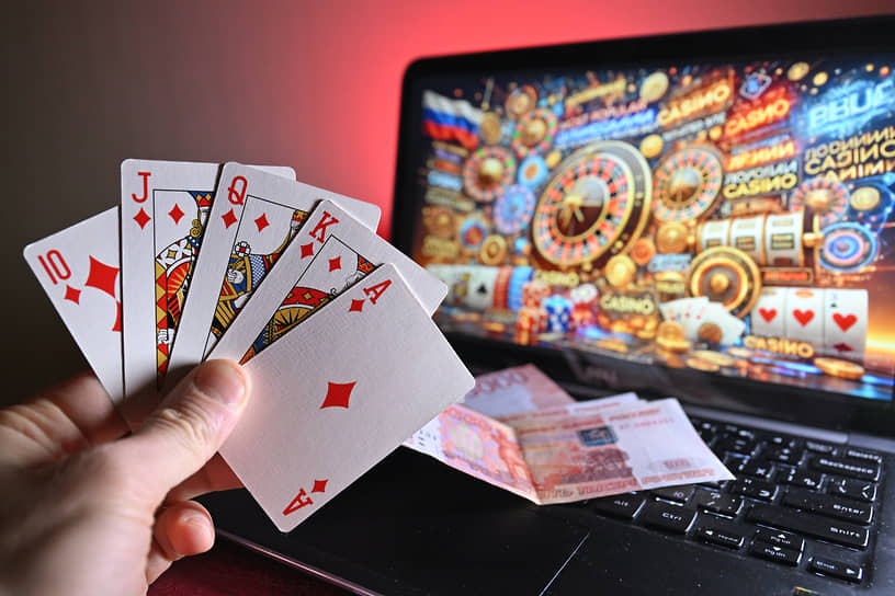 Discover the Enchantment of Online Casino Magic Reels 786883020