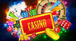 Discover the Excitement of Hustles Casino Online Slots 630124020
