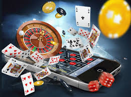 Discover the Excitement of Nevada Win Casino Online -219429464