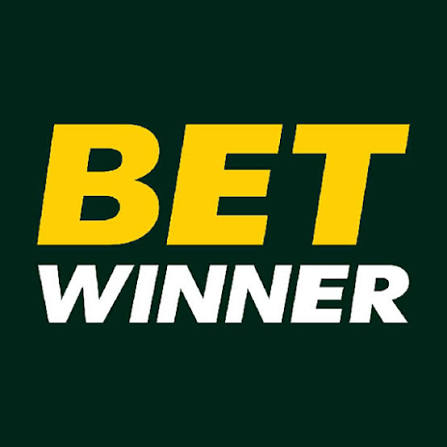Download the BetWinner App Your Gateway to Sports Betting Download the BetWinner App Your Gateway to Sports Betting
