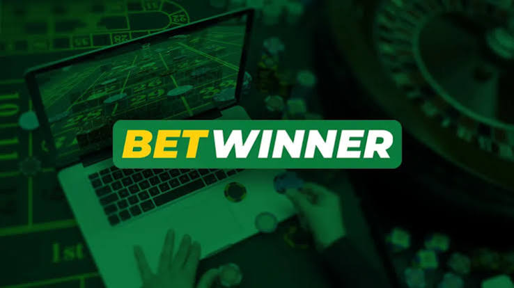 Download the BetWinner App Your Gateway to Sports Betting Download the BetWinner App Your Gateway to Sports Betting
