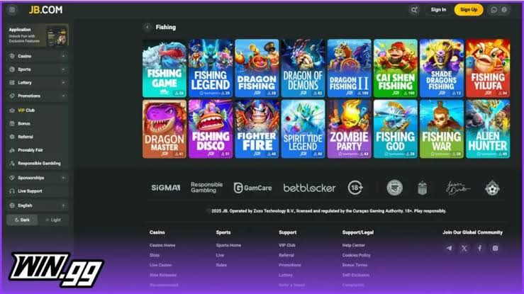 Download the JB Casino App Your Gateway to Mobile Gaming Download the JB Casino App Your Gateway to Mobile Gaming