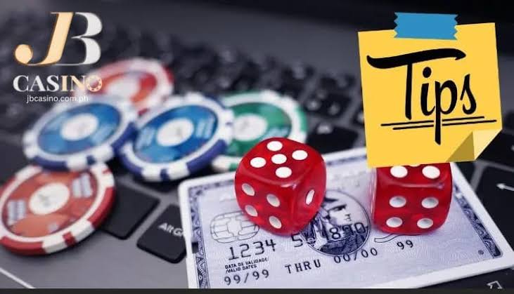 Download the JB Casino App Your Gateway to Mobile Gaming Download the JB Casino App Your Gateway to Mobile Gaming