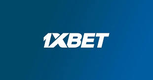 Experience the Thrill of Betting with 1xbet Online -174286245