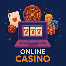 Explore the Thrilling World of Online Gaming with Spin Galaxy Explore the Thrilling World of Online Gaming with Spin Galaxy