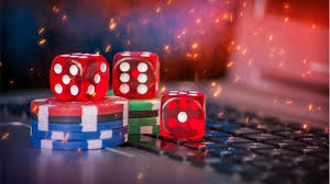 Explore the Thrilling World of Online Gaming with Spin Galaxy Explore the Thrilling World of Online Gaming with Spin Galaxy