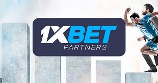 Exploring 1xbet Ethiopia A Comprehensive Guide to Online Betting -49720792 Exploring 1xbet Ethiopia A Comprehensive Guide to Online Betting -49720792