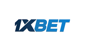 Exploring 1xbet Ethiopia A Comprehensive Guide to Online Betting -49720792 Exploring 1xbet Ethiopia A Comprehensive Guide to Online Betting -49720792