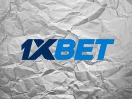 Exploring 1xbet Ethiopia A Comprehensive Guide to Online Betting -49720792 Exploring 1xbet Ethiopia A Comprehensive Guide to Online Betting -49720792