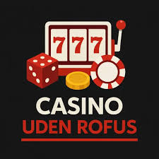 Forståelse af Uden om ROFUS En Dybtgående Analyse
