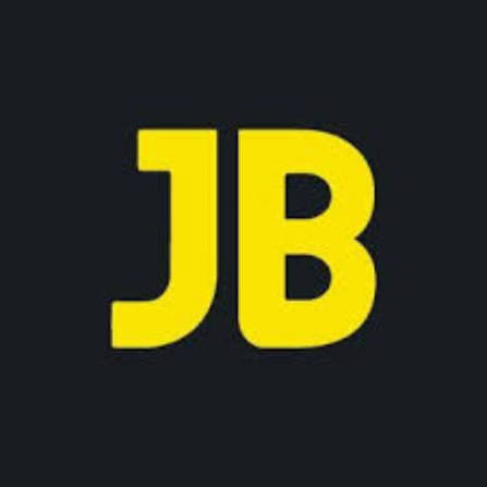 JB Casino Ultimate Gaming Experience for Indonesian Players JB Casino Ultimate Gaming Experience for Indonesian Players