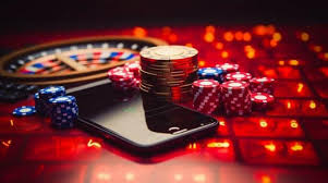 Jugabet La Revolución de las Apuestas Online en Chile -306516698 Jugabet La Revolución de las Apuestas Online en Chile -306516698
