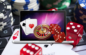 Jugabet La Revolución de las Apuestas Online en Chile -306516698 Jugabet La Revolución de las Apuestas Online en Chile -306516698
