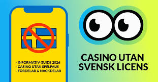 Kasinon med 10 Euro Insättning - En Enkel Guide Kasinon med 10 Euro Insättning - En Enkel Guide