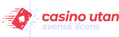 Kasinon med 10 Euro Insättning - En Enkel Guide Kasinon med 10 Euro Insättning - En Enkel Guide