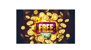 No Deposit Free Spins Your Ultimate Guide to Free Gaming Opportunities No Deposit Free Spins Your Ultimate Guide to Free Gaming Opportunities