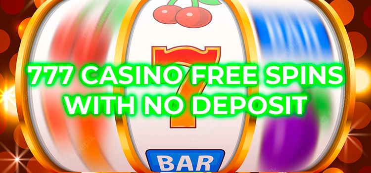 No Deposit Free Spins Your Ultimate Guide to Free Gaming Opportunities No Deposit Free Spins Your Ultimate Guide to Free Gaming Opportunities