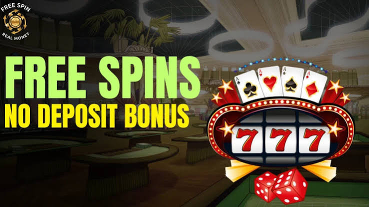 No Gamstop Your Guide to Safe and Responsible Online Gambling No Gamstop Your Guide to Safe and Responsible Online Gambling