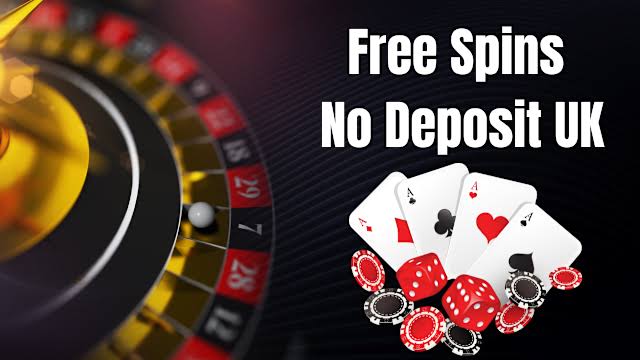 No Gamstop Your Guide to Safe and Responsible Online Gambling No Gamstop Your Guide to Safe and Responsible Online Gambling