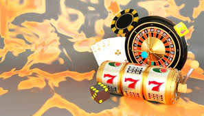 Oldcasino Casino Review 2026 A Comprehensive Insight Oldcasino Casino Review 2026 A Comprehensive Insight