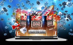 Oldcasino Casino Review 2026 A Comprehensive Insight Oldcasino Casino Review 2026 A Comprehensive Insight