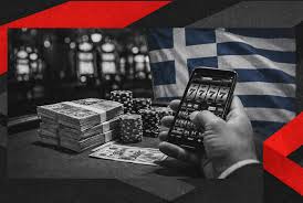 Καζίνο Online Χωρίς Ταυτοποίηση Η Νέα Τάση Στον Κόσμο Των Τυχερών Παιχνιδιών Καζίνο Online Χωρίς Ταυτοποίηση Η Νέα Τάση Στον Κόσμο Των Τυχερών Παιχνιδιών