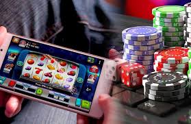 Online Roulette in India Spin Your Way to Fortune Online Roulette in India Spin Your Way to Fortune