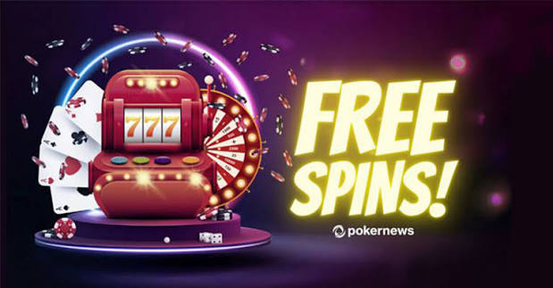 Ontdek de Beste Buitenlandse Casino's voor een Geweldige Spelervaring Ontdek de Beste Buitenlandse Casino's voor een Geweldige Spelervaring