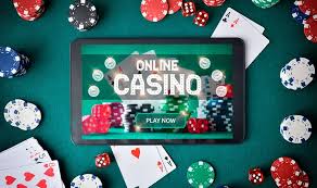 Paysafecard Casino Buitenland Veilig en Gemakkelijk Betalen 148280739 Paysafecard Casino Buitenland Veilig en Gemakkelijk Betalen 148280739