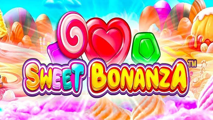 Pusulabet 931 Eşsiz Bir Bet Oyun Deneyimi