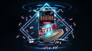 Revolutionizing Online Gaming with Spin Galaxy A Comprehensive Overview Revolutionizing Online Gaming with Spin Galaxy A Comprehensive Overview