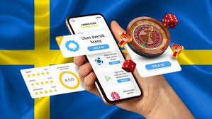 Skattefria Casino Nyckeln till en bättre spelupplevelse