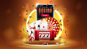 SpinMillion Casino  L'Expérience de Jeu Ultime en Ligne 59747630