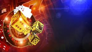 SpinMillion Casino  L'Expérience de Jeu Ultime en Ligne 59747630