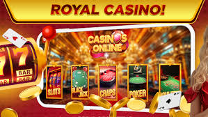 The High Roller UK Experience the Thrill of Luxury Gaming
