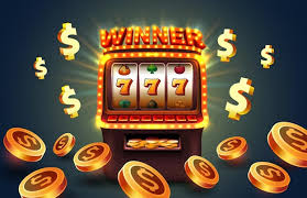 Unlocking Fun The G4mble Casino & Sportsbook Experience Unlocking Fun The G4mble Casino & Sportsbook Experience